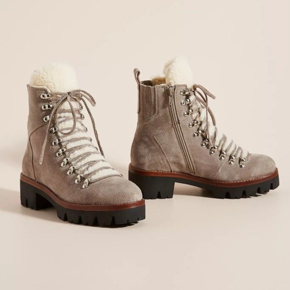 jeffrey campbell hiker boots